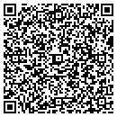 QR code with Dgf Technologies Inc contacts
