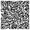 QR code with Snack Plus contacts