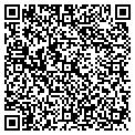 QR code with Dmi contacts