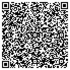 QR code with Donaldson-Price Consulting contacts