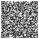 QR code with Dunnicliff John contacts