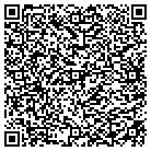 QR code with Dyken's Commissoning Associates contacts