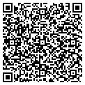 QR code with Dynamic Design Inc contacts