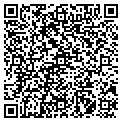 QR code with Dynamic Systems contacts