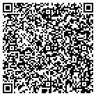 QR code with East Development Group Incorporated contacts