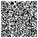 QR code with Edo Systems contacts