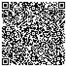 QR code with Eduardo Kausel Consulting Engineer contacts