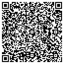 QR code with Edward Greco contacts