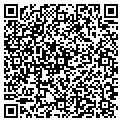 QR code with Eilbert Assoc contacts