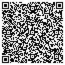 QR code with Electrotek Concepts contacts
