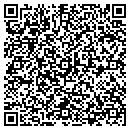 QR code with Newbury Congregation Church contacts