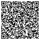 QR code with Engineer Aspi contacts