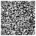 QR code with Engineering Systems Inc contacts