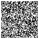 QR code with Fitzmeyer & Tocci contacts