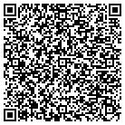 QR code with Forensic Engineers & Tchnlgsts contacts