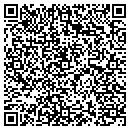 QR code with Frank T Traceski contacts