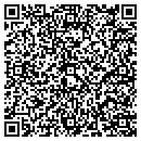 QR code with Franz Hover Company contacts