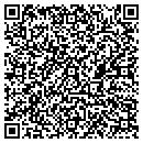 QR code with Franz Peter B PE contacts