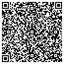 QR code with Gabriel E Padawer contacts