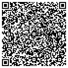 QR code with Viking Global Investors LP contacts