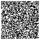 QR code with Garfield Development Corporation contacts