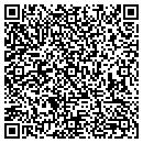 QR code with Garrity & Tripp contacts