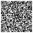 QR code with Gc Solutions Inc contacts