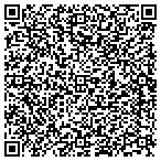 QR code with Gemini Geotechnical Associates Inc contacts