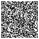 QR code with Gerald Carey Consulting Engineer contacts