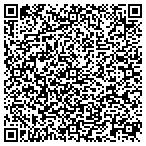 QR code with H2o Engineering Consulting Associates Inc contacts