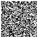QR code with Hamel Engineering contacts