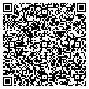 QR code with Hands On Projects contacts