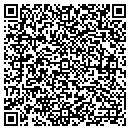 QR code with Hao Consulting contacts