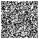 QR code with Hntb Corp contacts