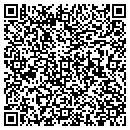 QR code with Hntb Corp contacts