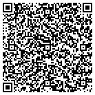 QR code with Hoffman Design & Development contacts