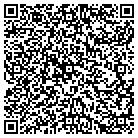QR code with Hookway Engineering contacts