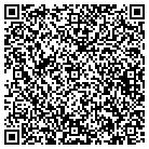 QR code with Integrated Sortation Systems contacts