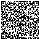 QR code with J E M S A Consulting LLC contacts