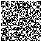 QR code with John Hancock Engineering contacts