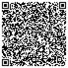 QR code with Sharif's Coffee House LLC contacts