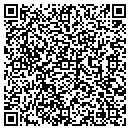 QR code with John Kern Associates contacts