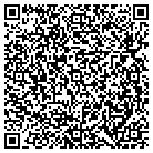 QR code with Joseph Rj Engineering Corp contacts