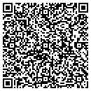 QR code with Kalu Corp contacts