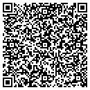 QR code with Keith N Knowles contacts