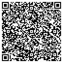 QR code with Labview Technology contacts