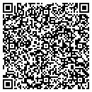 QR code with Lauratech contacts