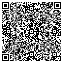 QR code with Lepsevich Engineering contacts