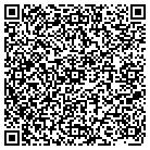 QR code with Lichtenstein Consulting Eng contacts