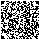 QR code with Litigation Metrics Inc contacts
